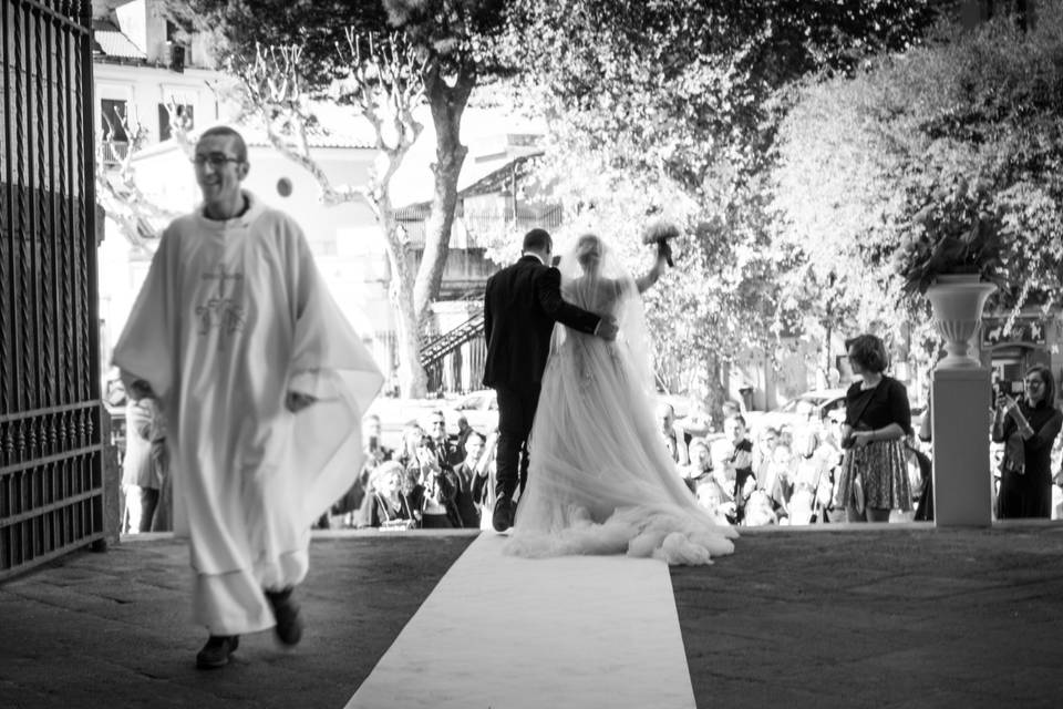 Gaetano Marino Fotografo