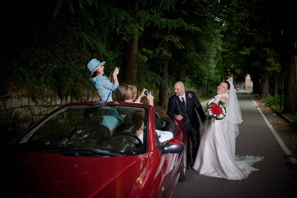 Gaetano marino fotografo