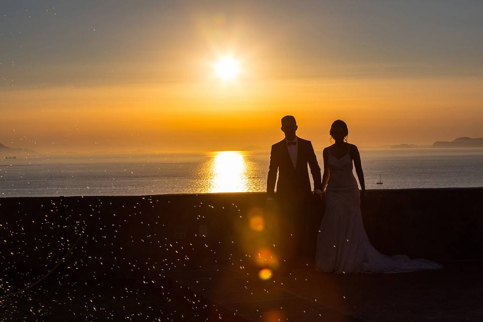 Gaetano Marino Fotografo