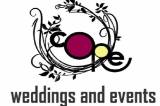 CoRe weddings and events