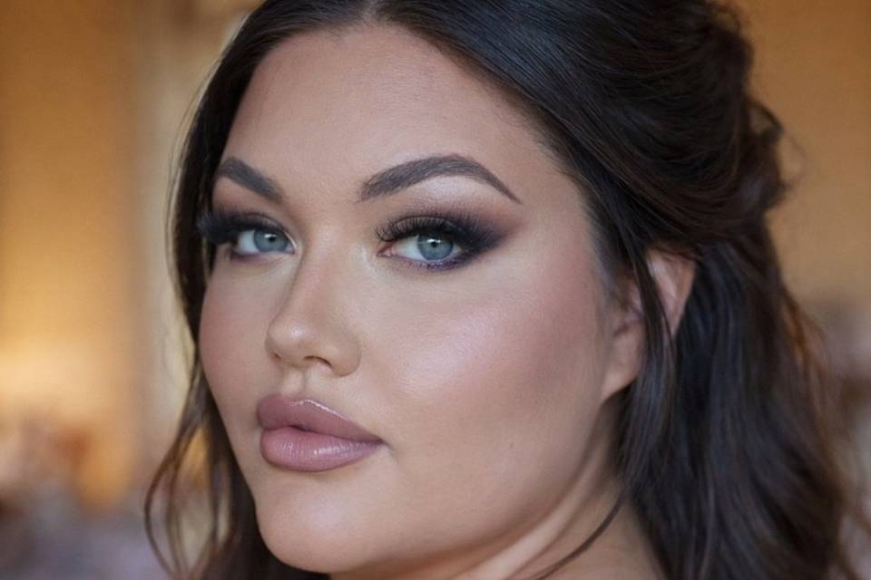 Trucco