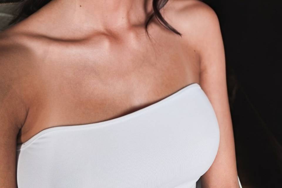 Trucco