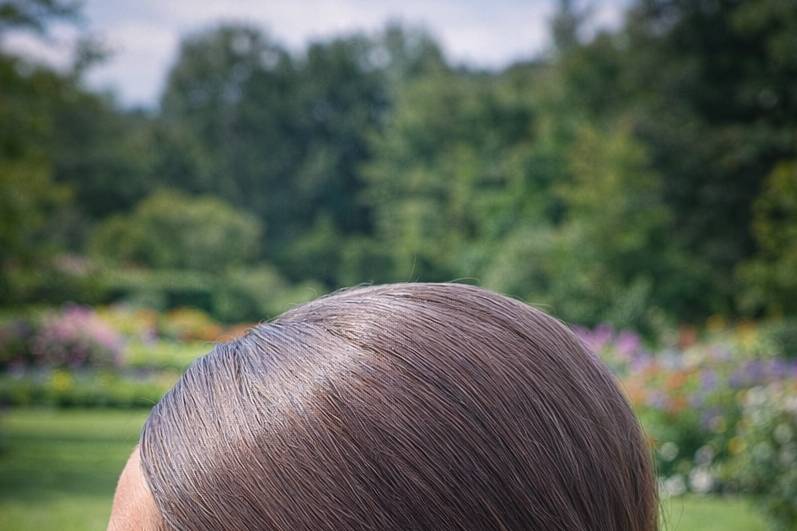 Trucco e capelli