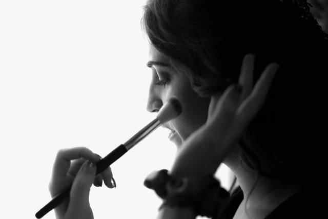 Preparazione