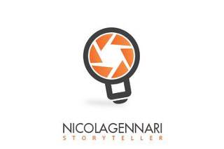 Nicola Gennari logo