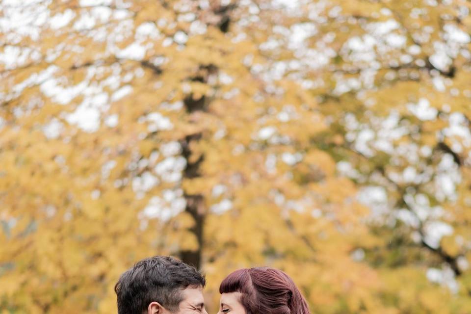 Ph: Giulia Scattini