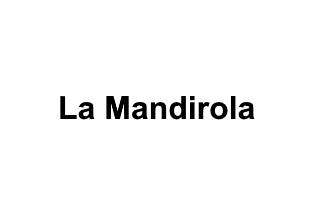 La Mandirola