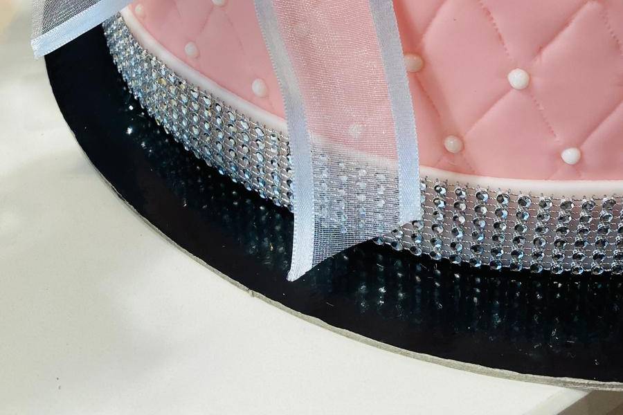 Torta