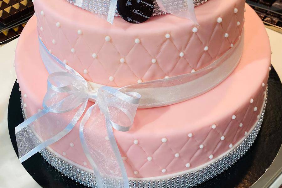 Torta