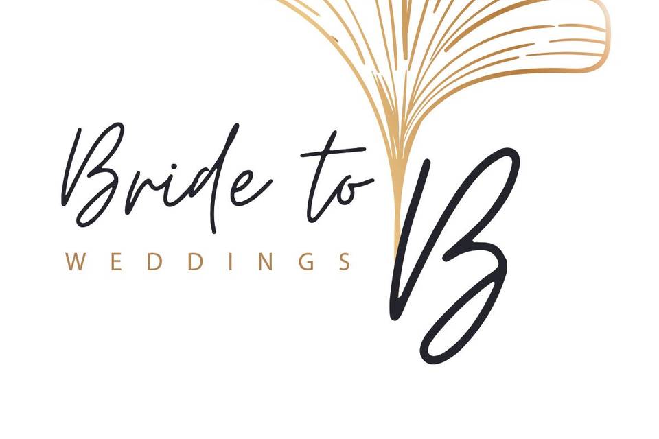 Bride to B.E.