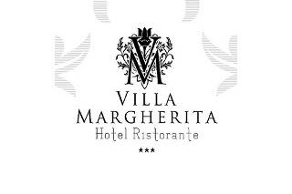 Villa Margherita