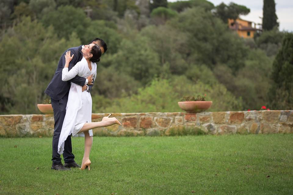 DG_Weddingstudio