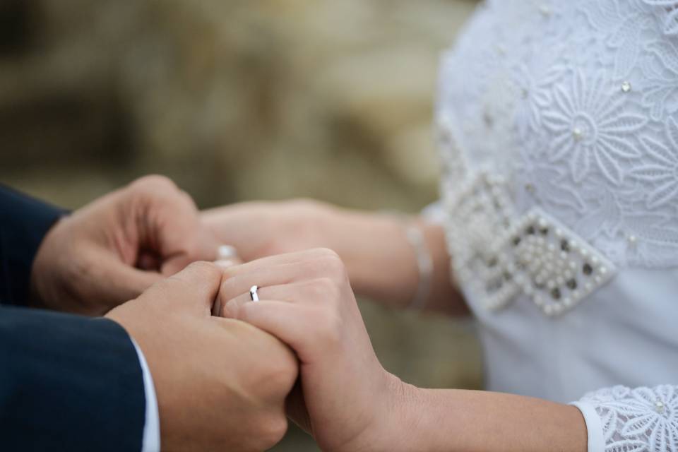 DG_Weddingstudio