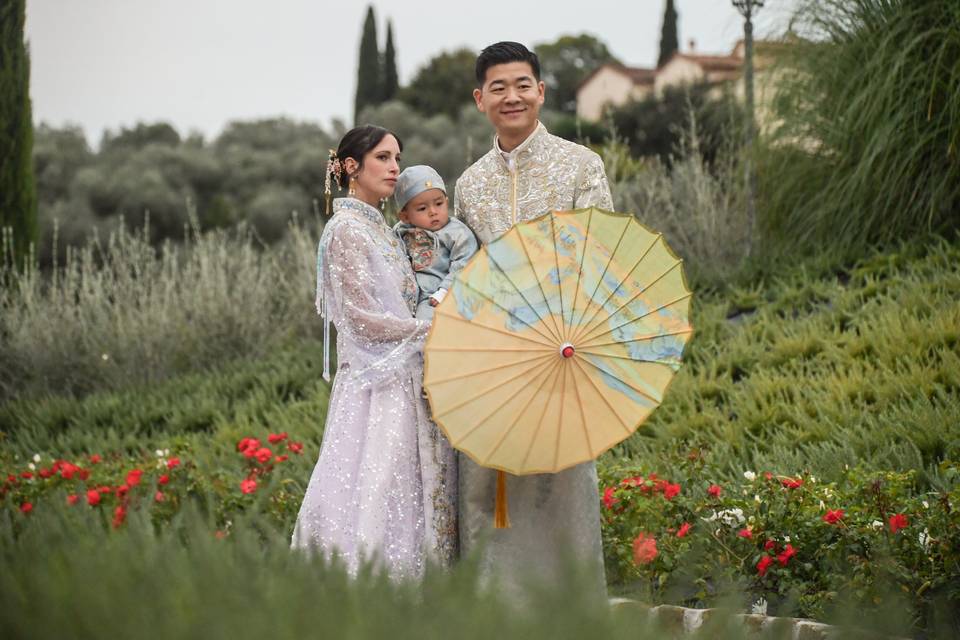 DG_Weddingstudio