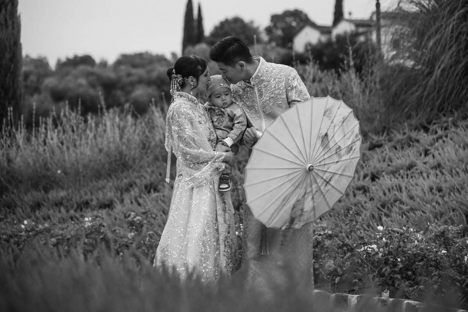 DG_Weddingstudio