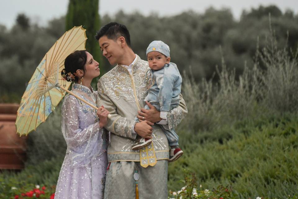 DG_Weddingstudio