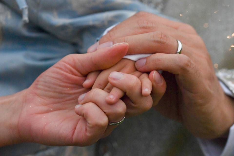 DG_Weddingstudio
