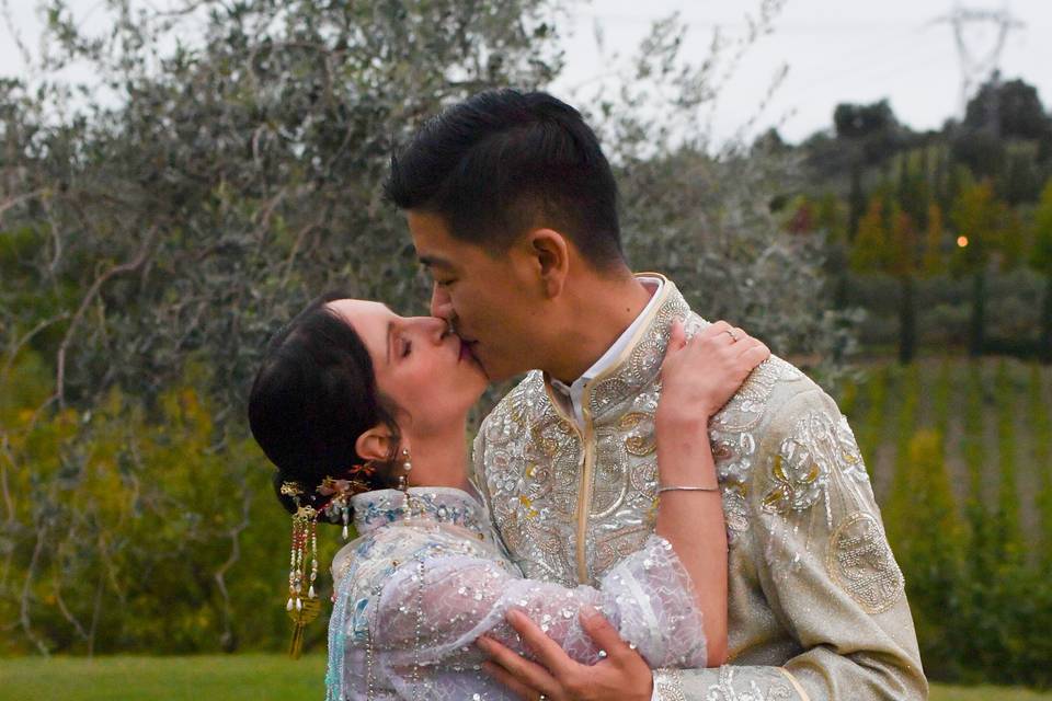 DG_Weddingstudio