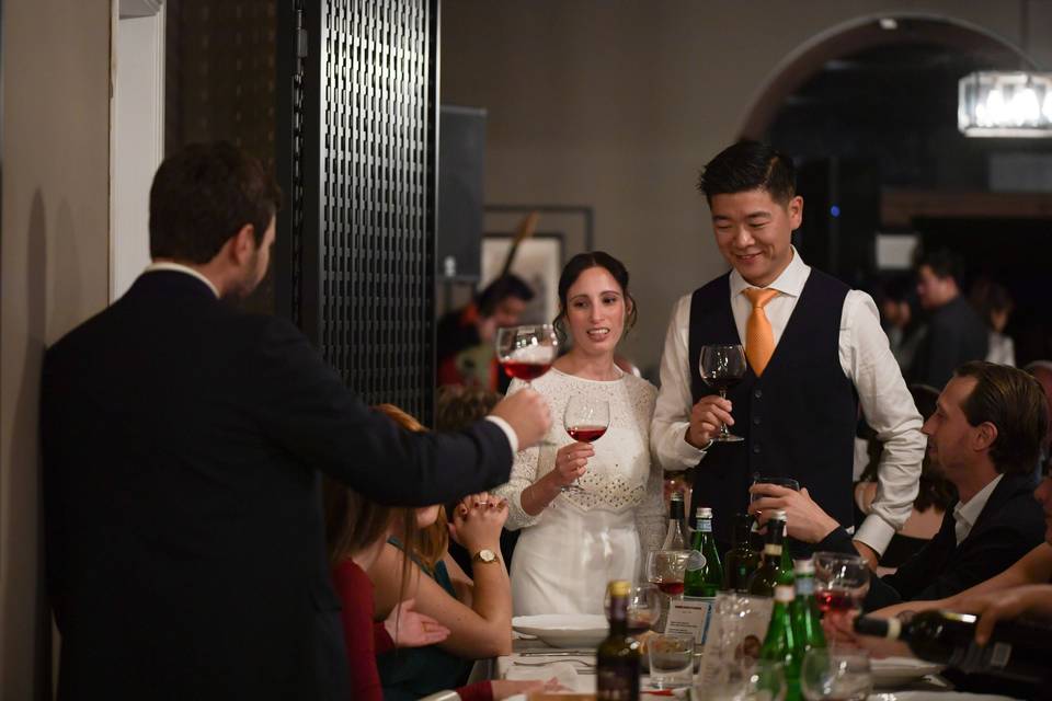 DG_Weddingstudio