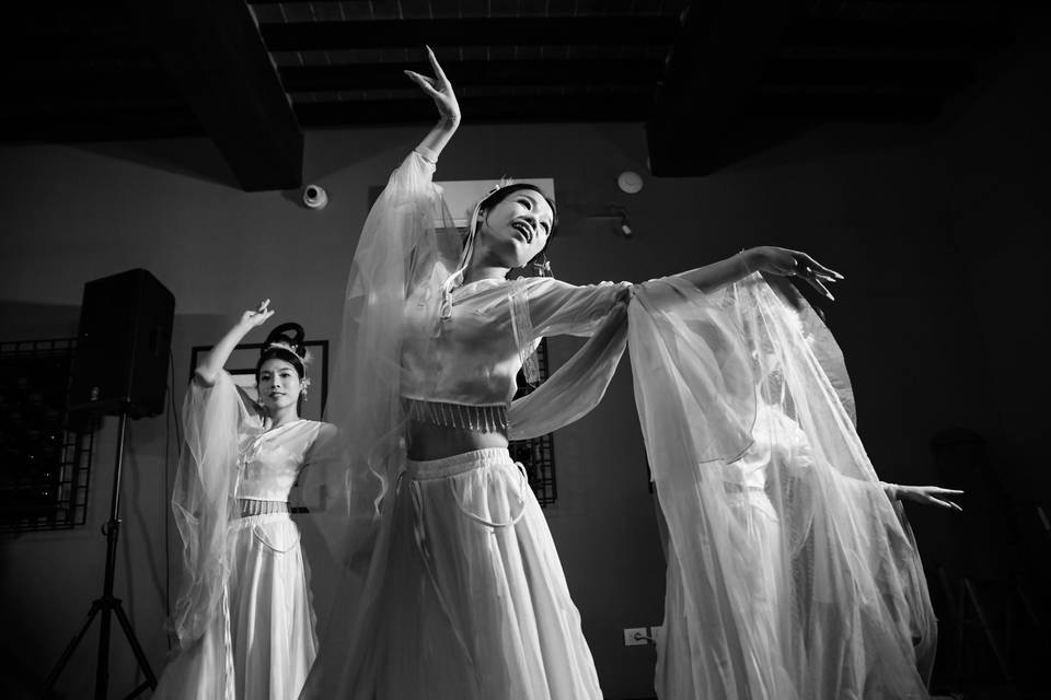 DG_Weddingstudio