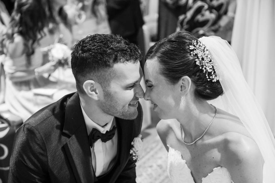 DG_Weddingstudio