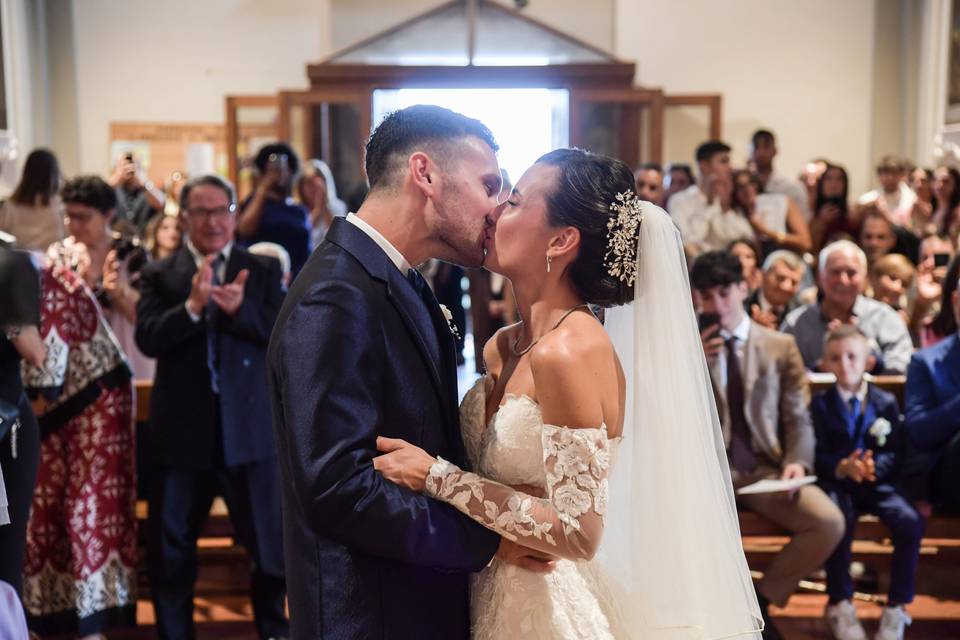 DG_Weddingstudio