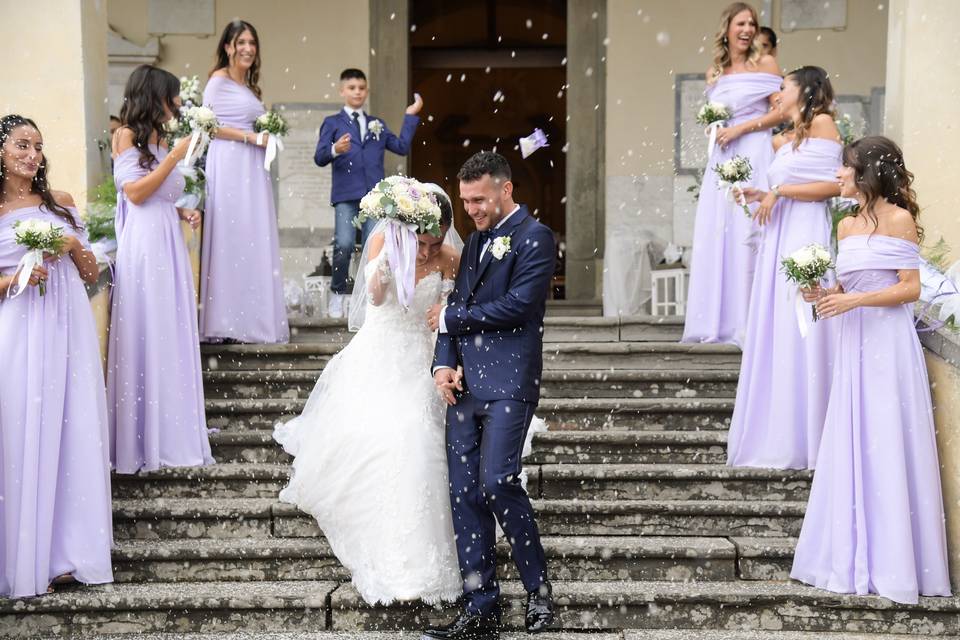 DG_Weddingstudio