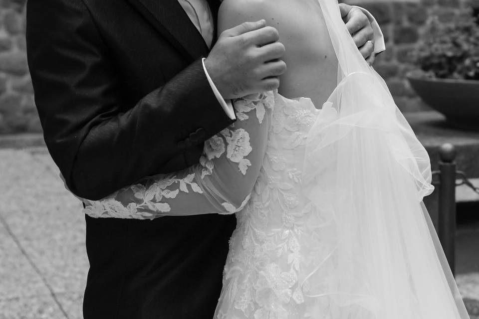 DG_Weddingstudio