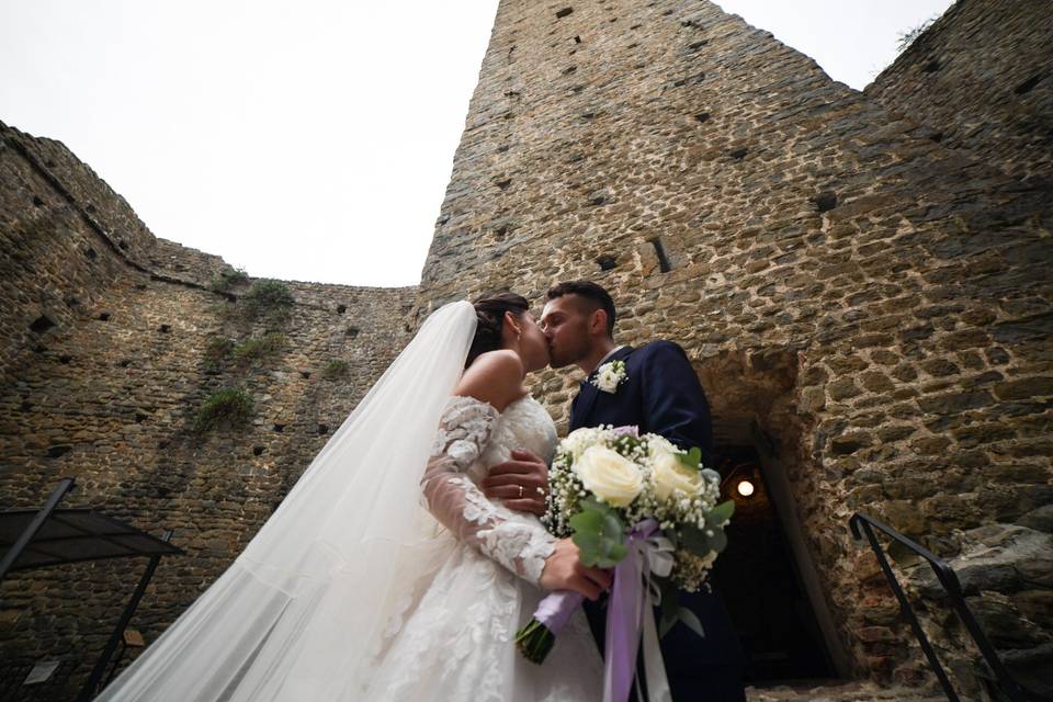 DG_Weddingstudio