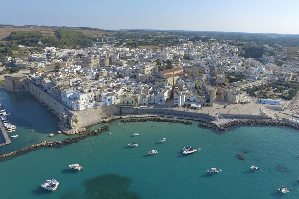 Otranto