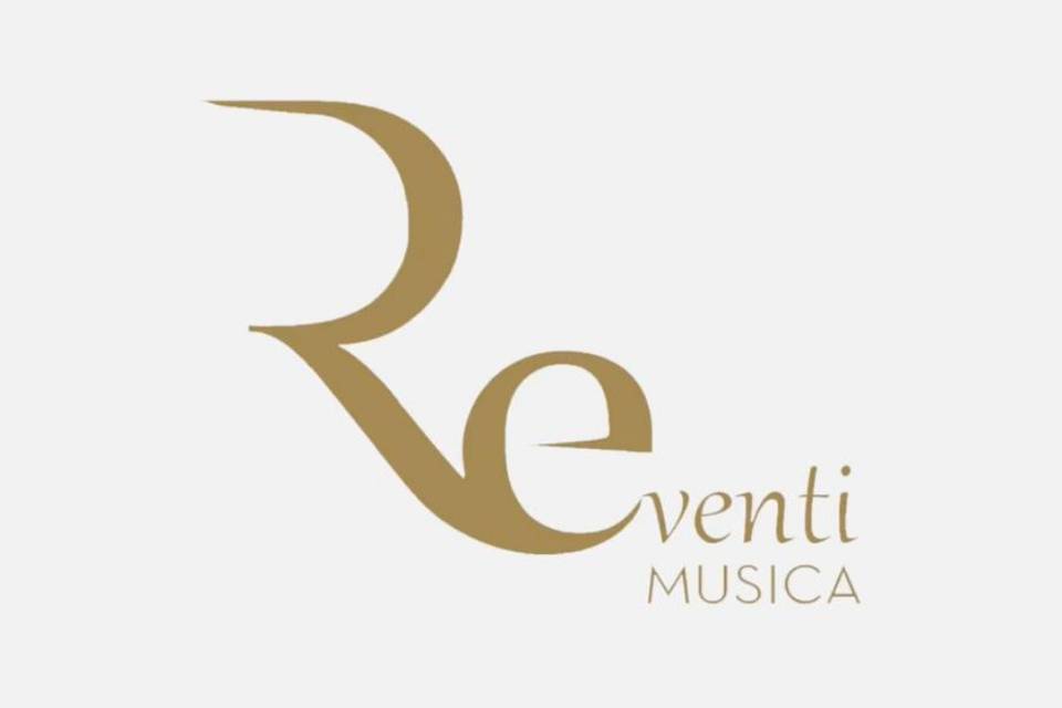 Reventimusica