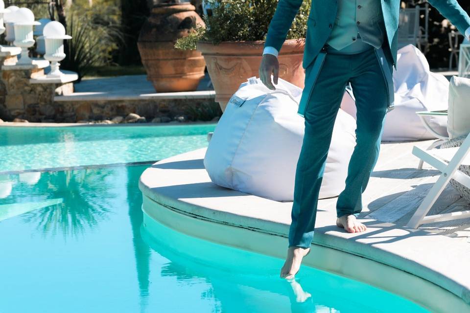DG_Weddingstudio