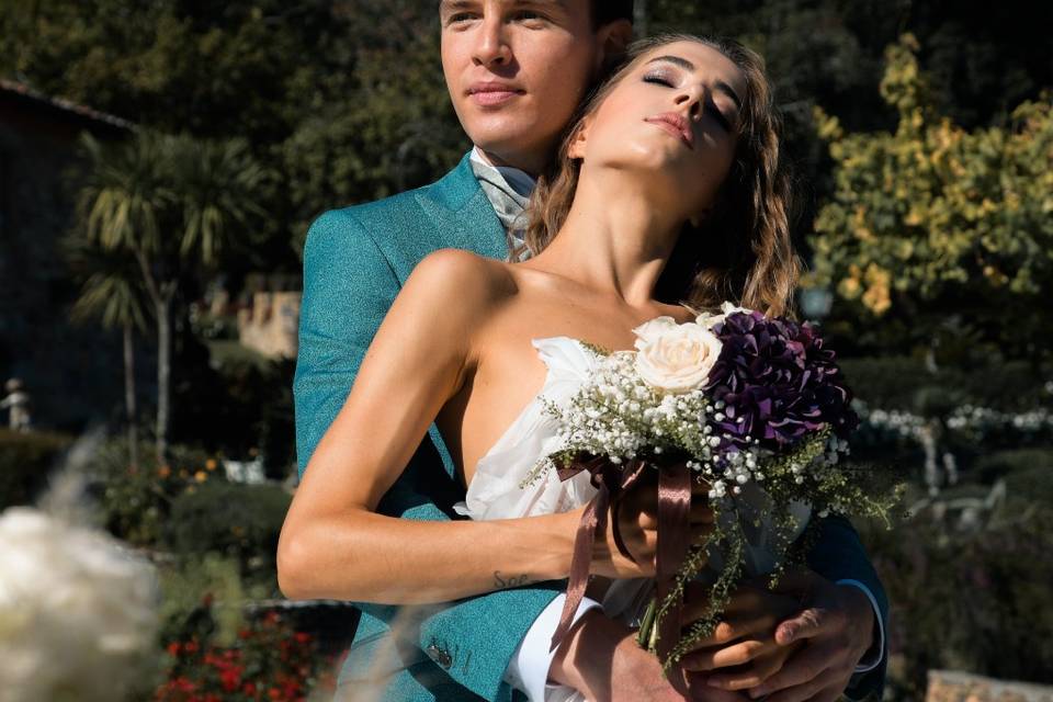 DG_Weddingstudio