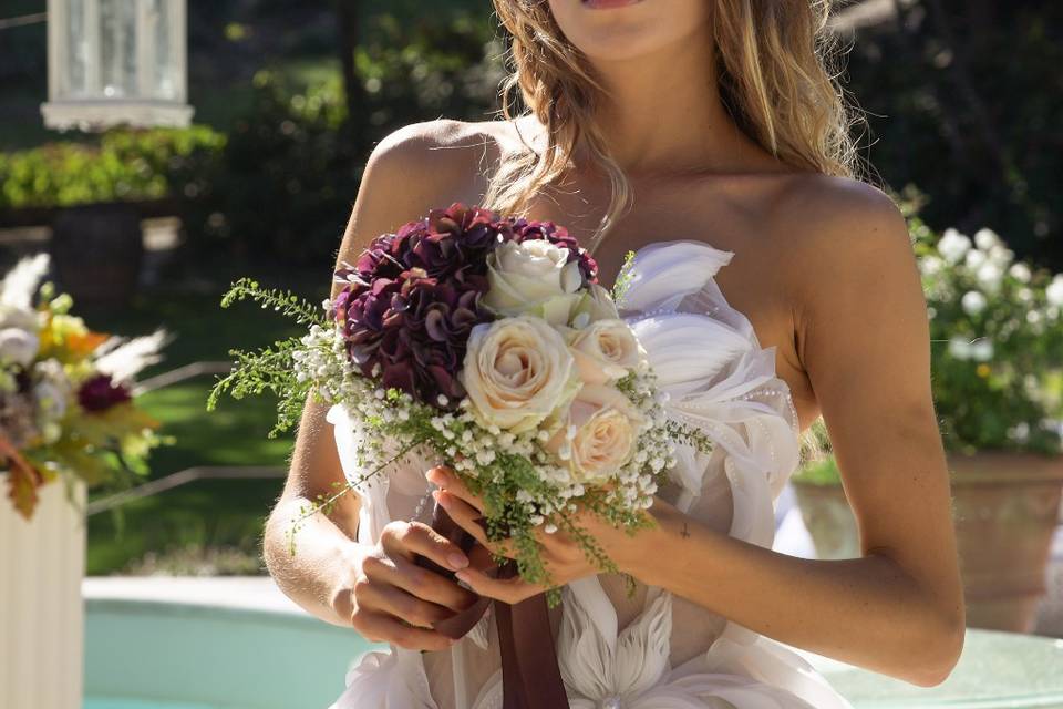 DG_Weddingstudio