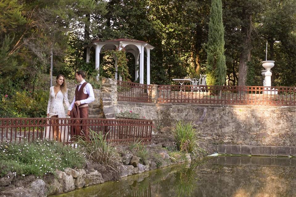 DG_Weddingstudio