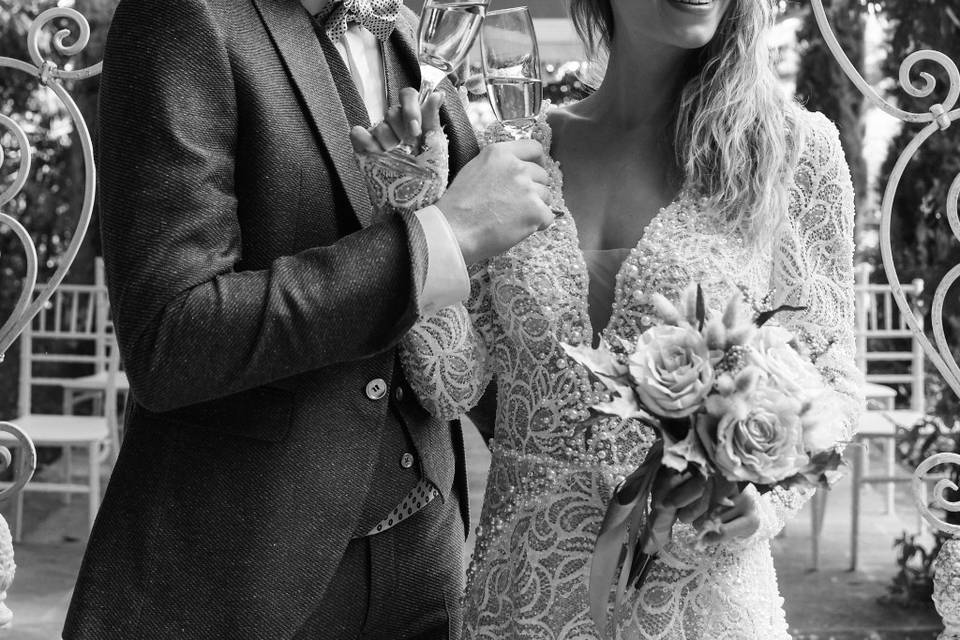 DG_Weddingstudio