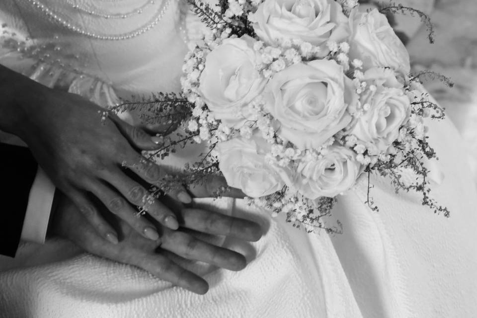DG_Weddingstudio