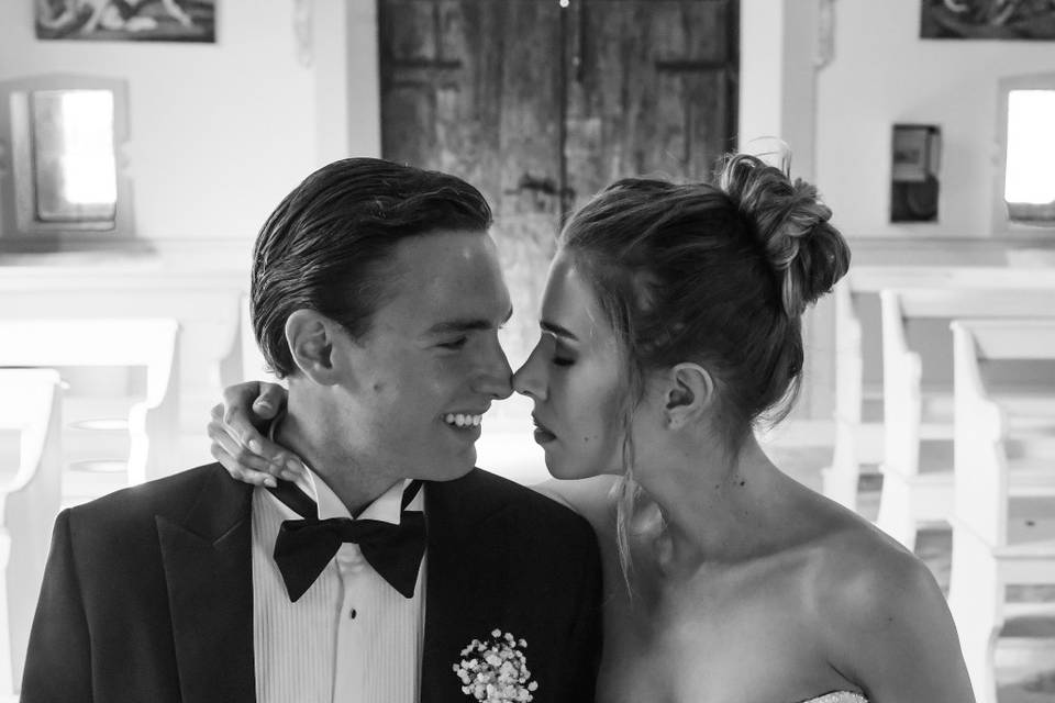DG_Weddingstudio