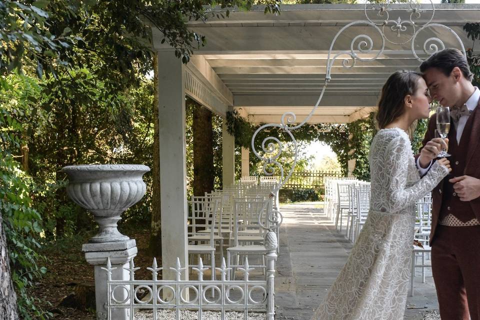 DG_Weddingstudio
