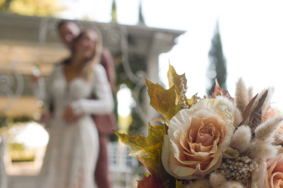 DG_Weddingstudio