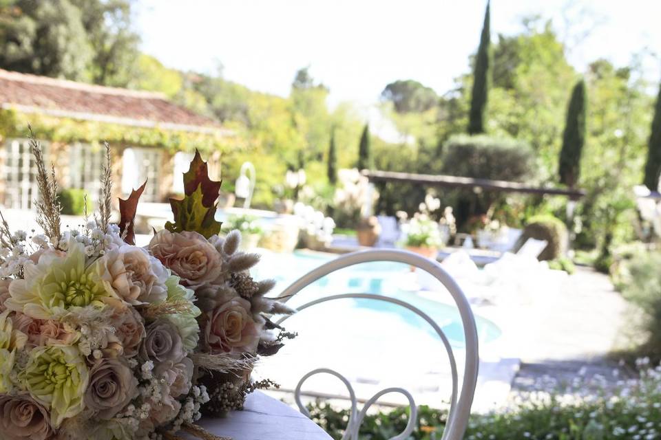 DG_Weddingstudio