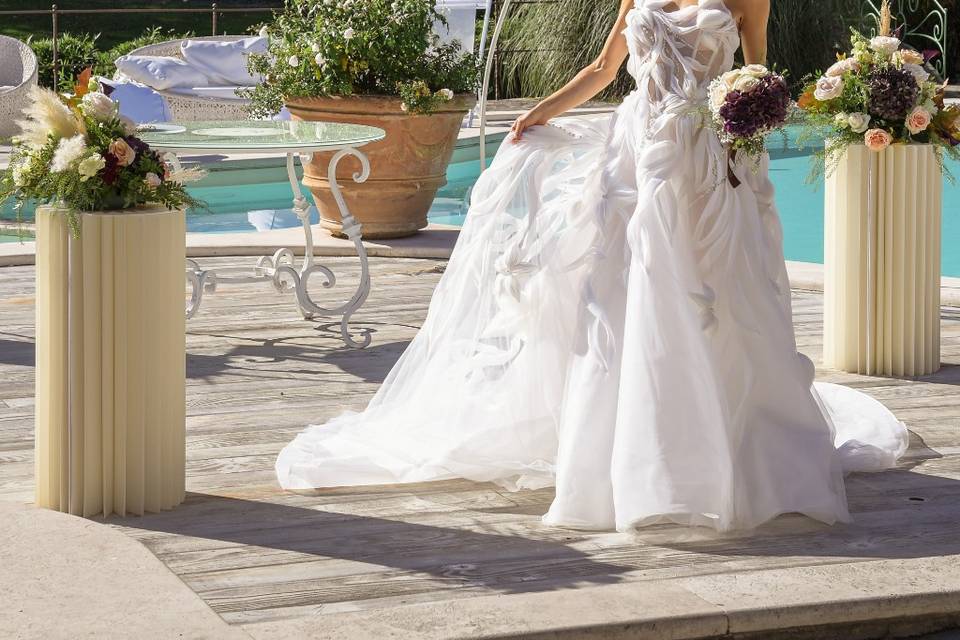 DG_Weddingstudio
