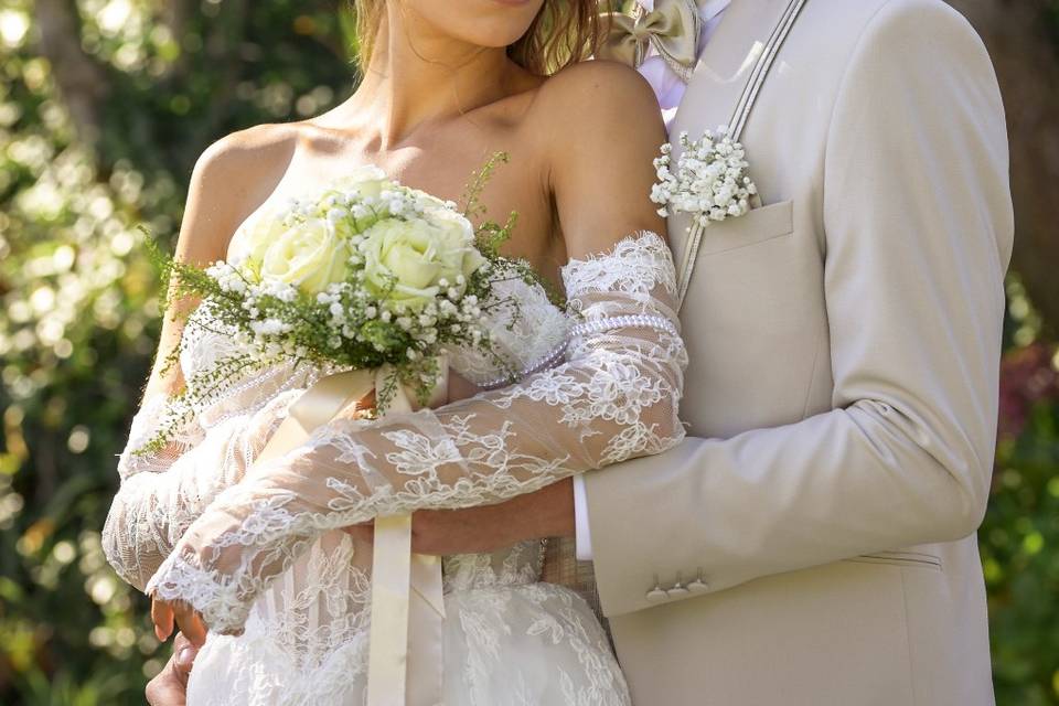 DG_Weddingstudio