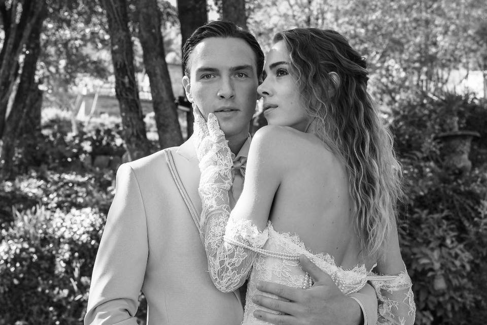 DG_Weddingstudio