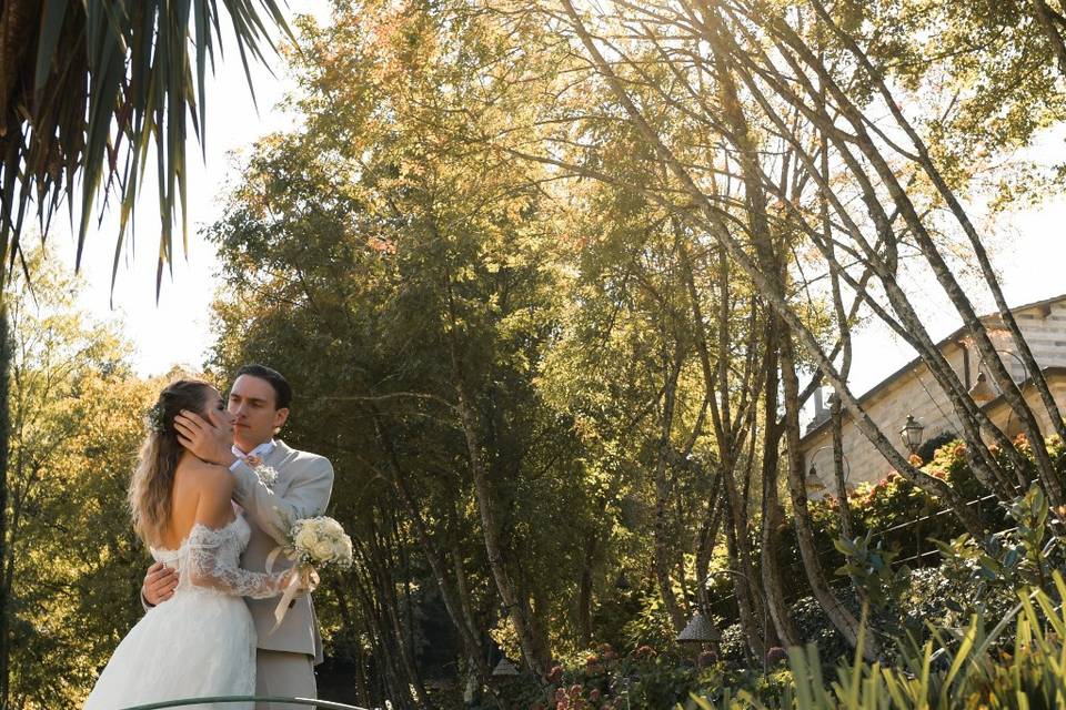 DG_Weddingstudio