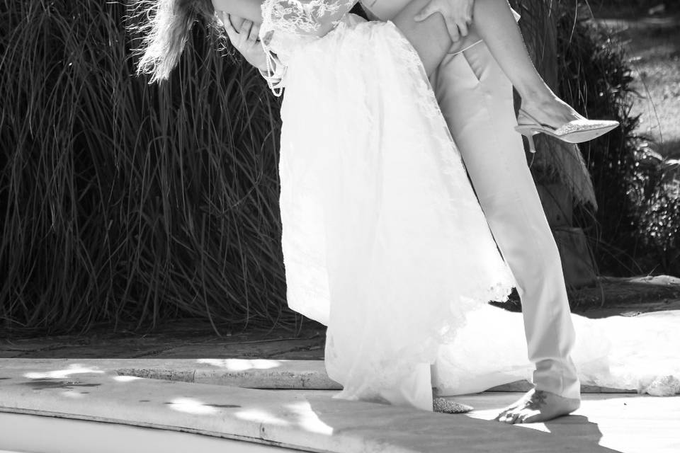 DG_Weddingstudio