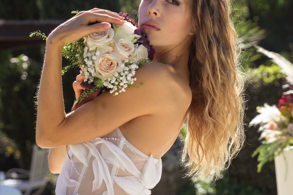 DG_Weddingstudio