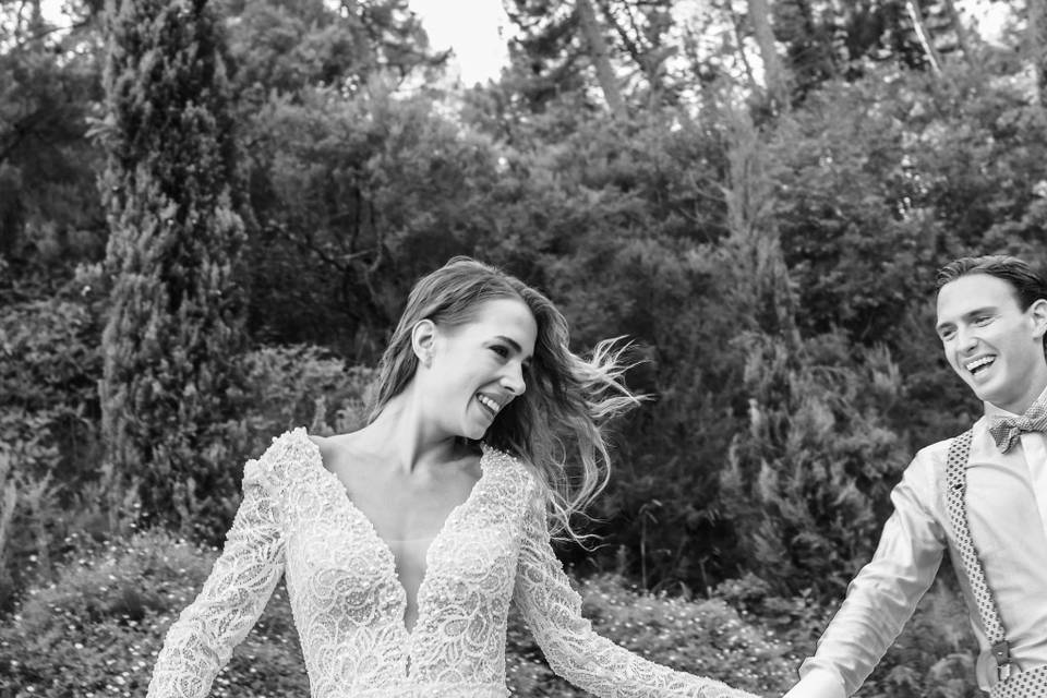 DG_Weddingstudio