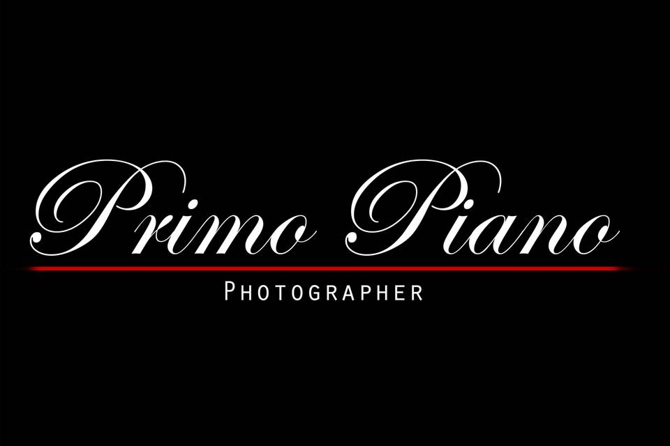 Primo Piano Photographer