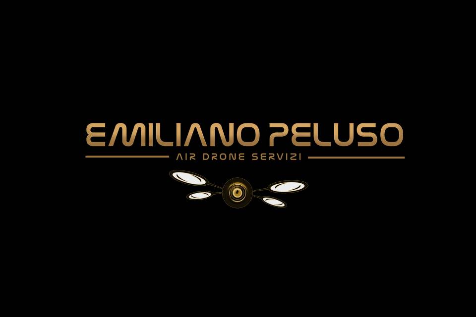 Logo emiliano peluso